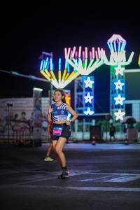 BIB: 
                            <button type="button" onclick="openModal(24275779)" class="btn btn-primary btn-sm float-right btn-popup" data-toggle="modal" data-target=".modal-high-quality">
                        <i class="fas fa-shopping-cart"></i> Add to Cart
                    </button>
                                            <button type="button" onclick="isThisMe(24275779, true)" class="btn btn-success btn-sm float-right btn-popup btn-isme hidden" data-toggle="tooltip" data-placement="bottom" title="นี่คือรูปของคุณใช่ไหม คลิกที่นี่เพื่อเอาเข้าอัลบั้ม">
                        <i class="fas fa-plus"></i> Add to album
                    </button>
                    <button type="button" onclick="isThisMe(24275779, false)" class="btn btn-warning btn-sm float-right btn-popup btn-isnotme hidden">
                        <i class="fas fa-ban"></i> Remove from album
                    </button>